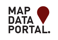 mapdataportal